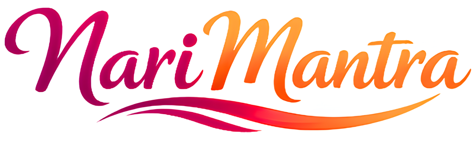 Nari Mantra
