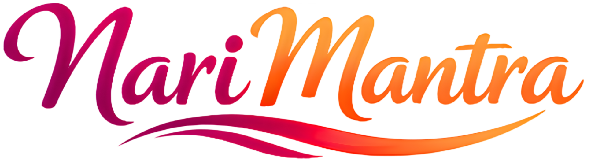 Nari Mantra